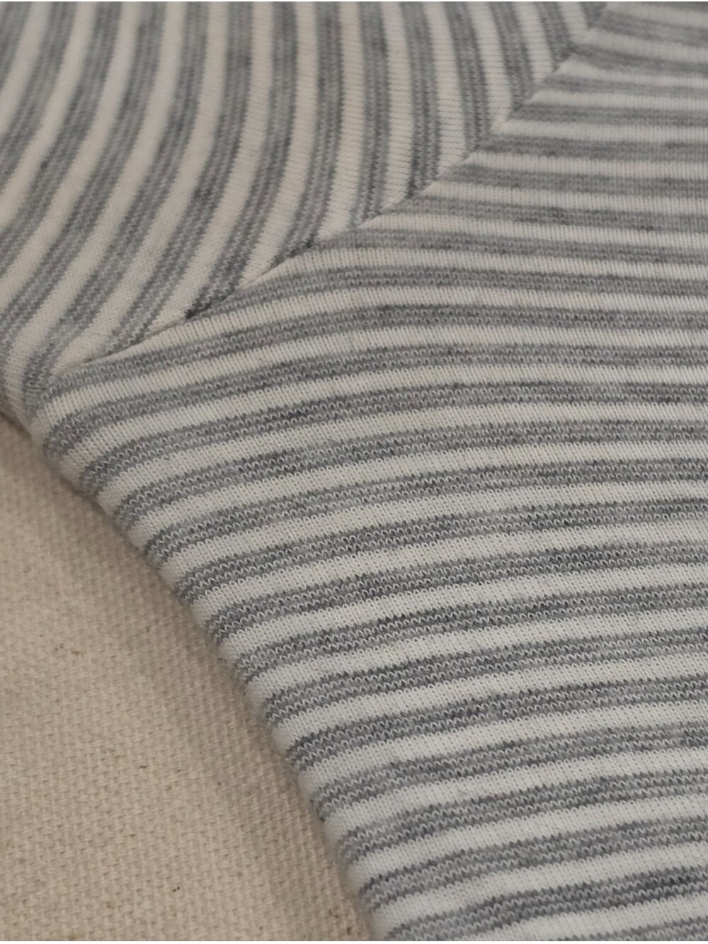 Faherty Polo M - Picture 4 of 6